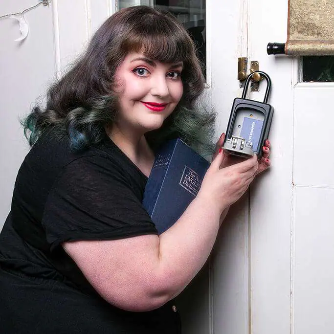 Escape Room In A Box (3 Games Included) - Image 17