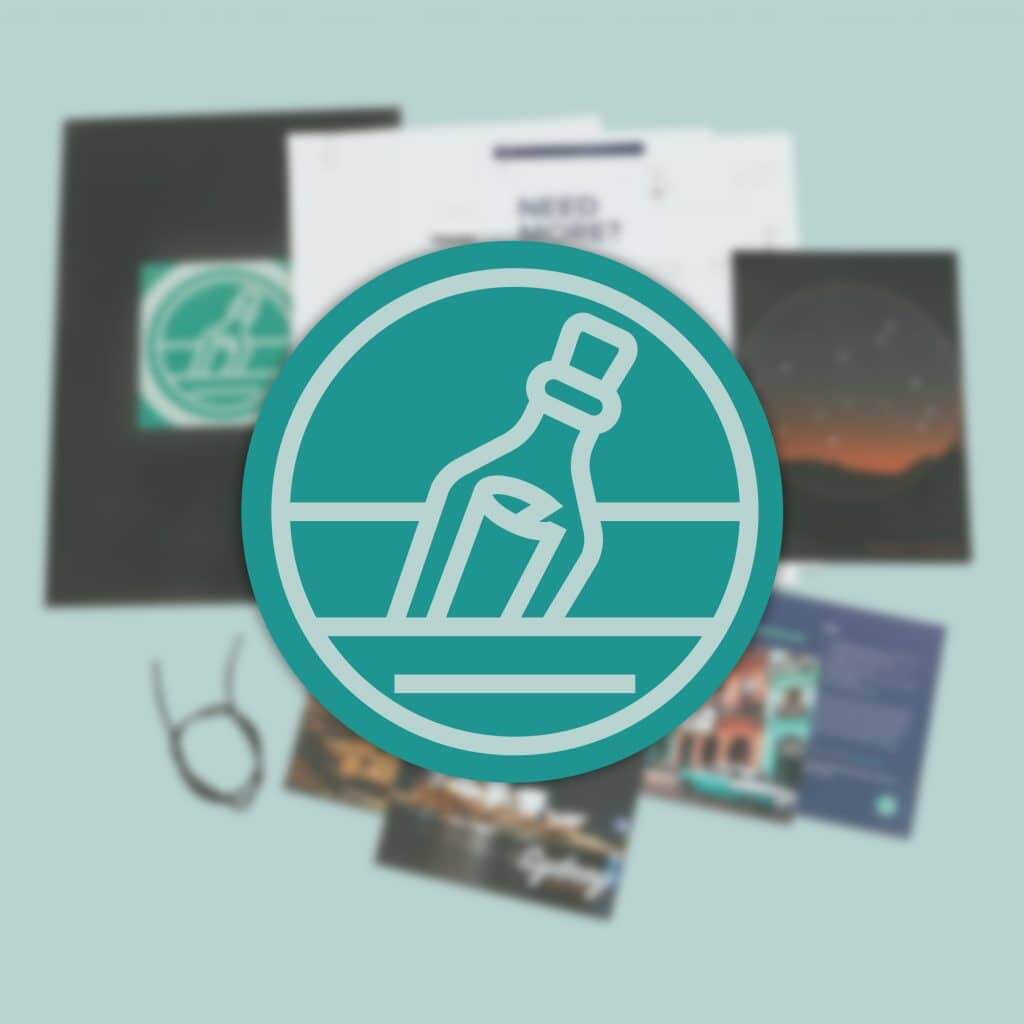 Escape Room Timer - 60 Minute Countdown | Epic Escapes