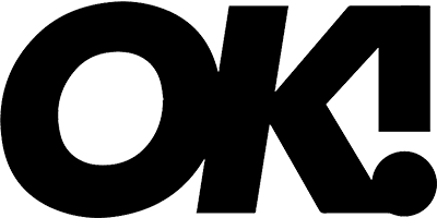 OK Logo