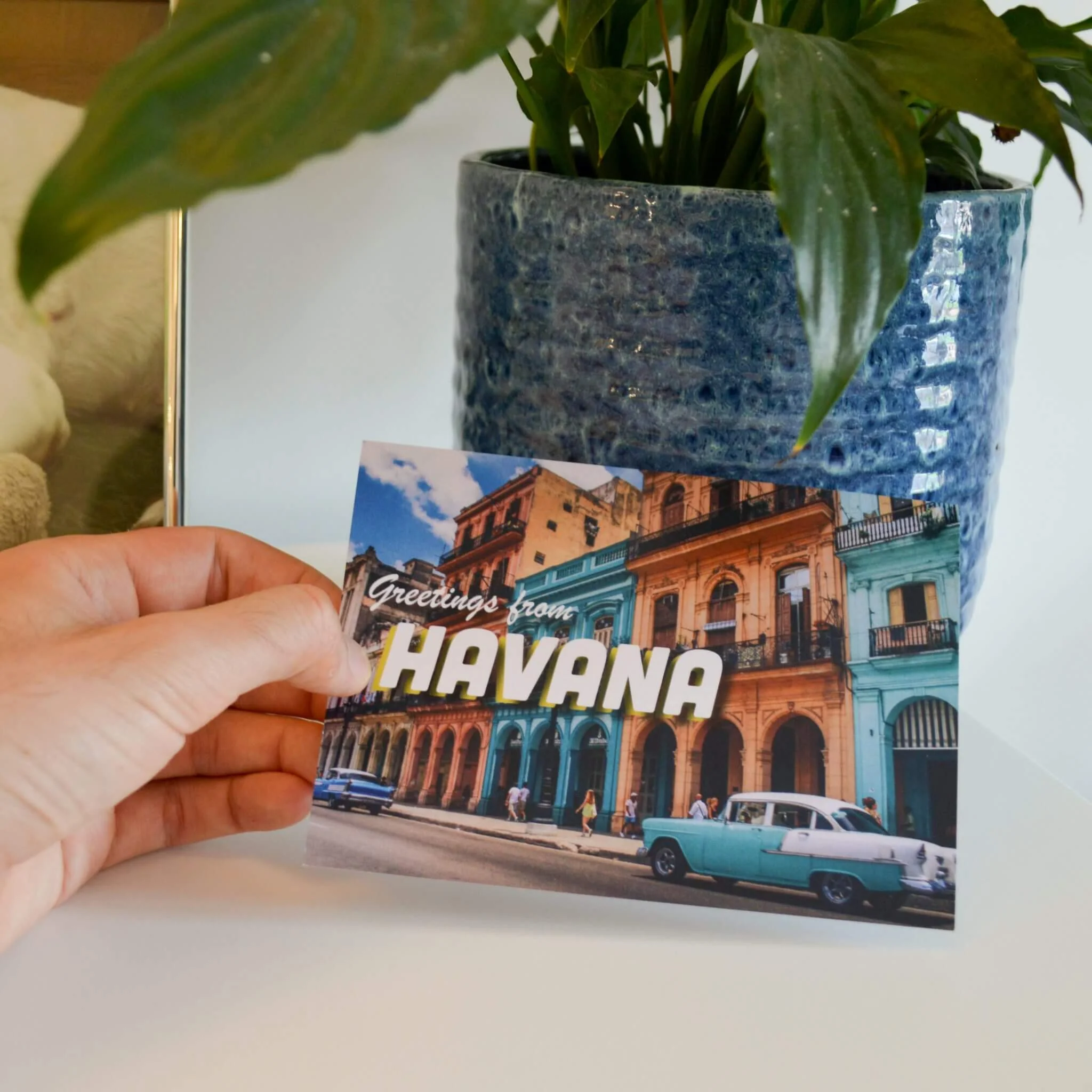 Escape Room In A Box (3 Games Included) - Image 9