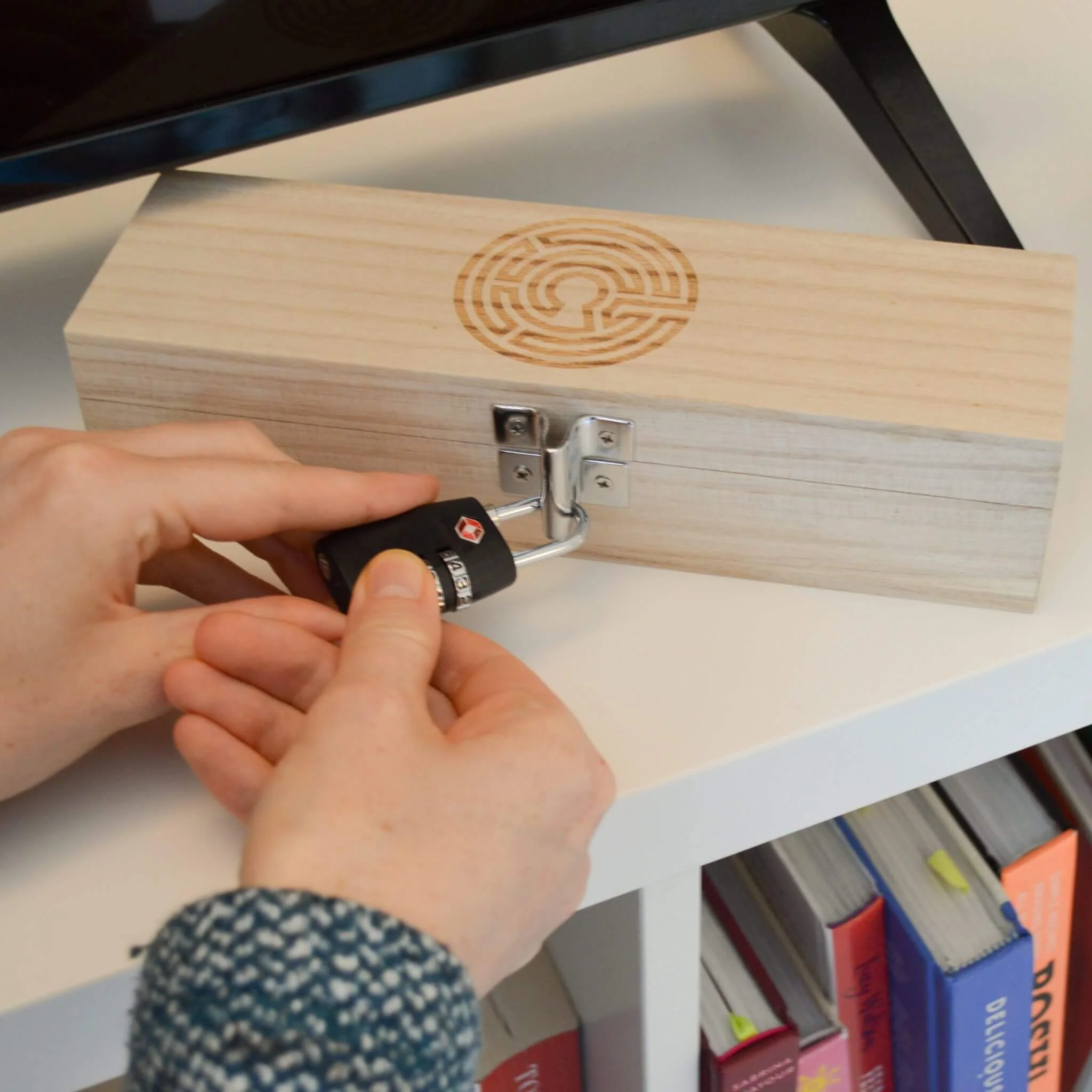 Epic Escapes Sneak Peak-4