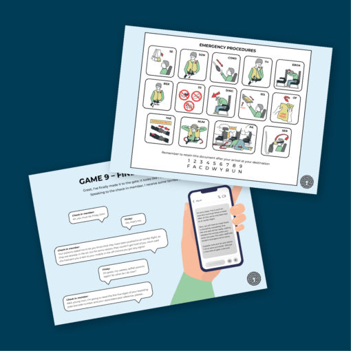 Escape Room Bonanza Bundle - Image 10
